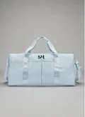 SVL Light Blue